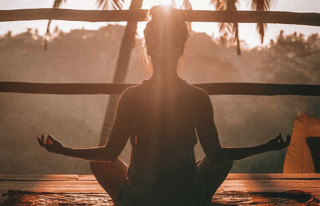 WELLNESS OASIS REJUVENATION AND RELAXATION AT ATZARÓ SPA