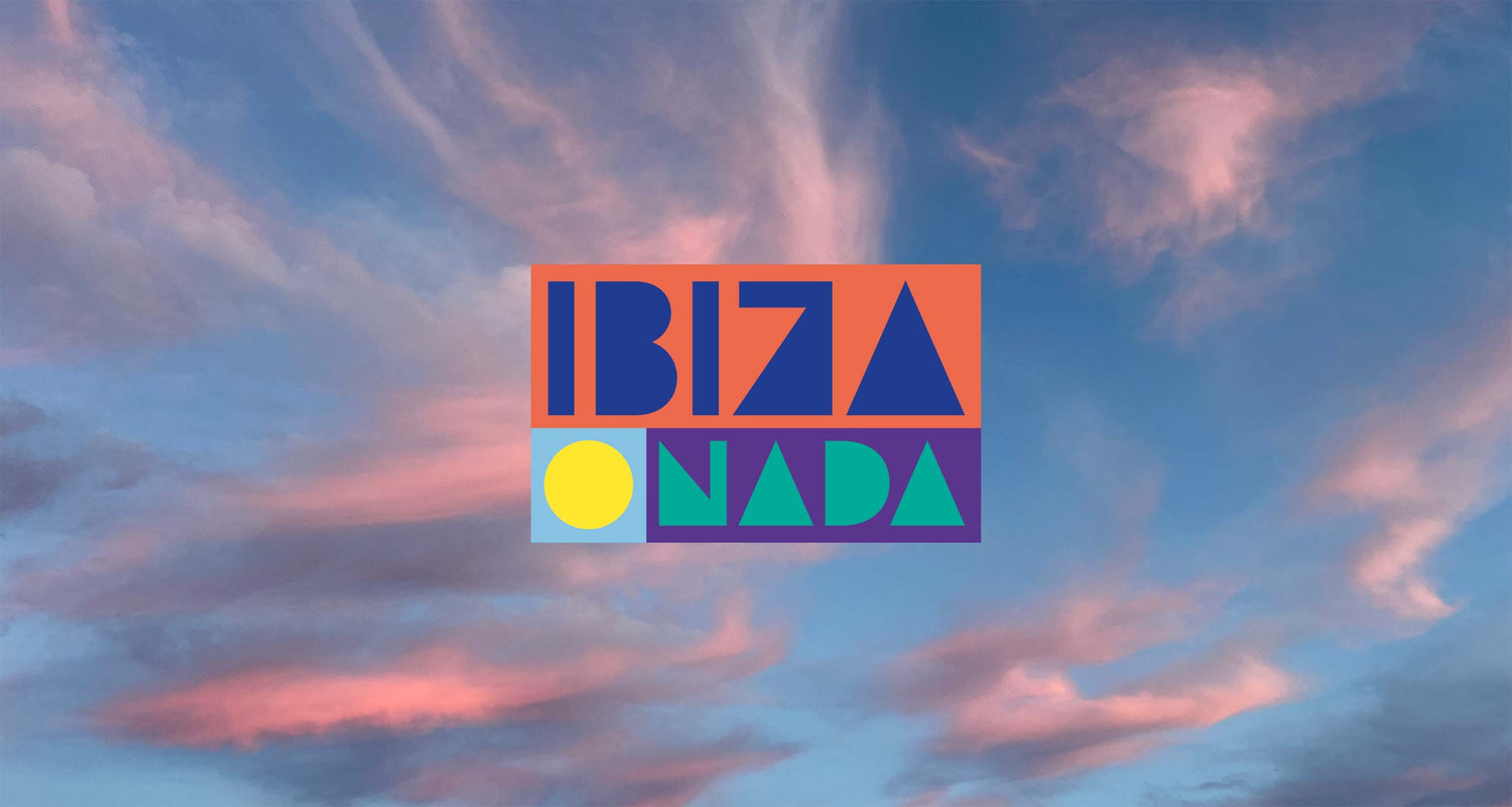 IBIZA O NADA